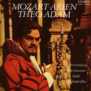 Don Giovanni, K. 527: "Finch'han dal vino"