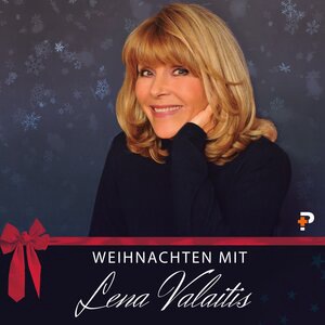 Ein schöner Tag