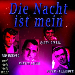 Ein paar Tränen