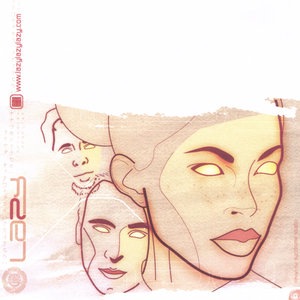 Love robbery