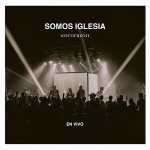 Tú eres Todo & Jesús Salva
