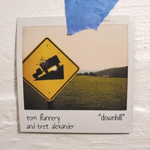 From Selma to Montgomery