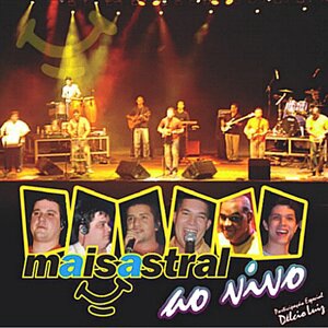 Vítima da Paixão
