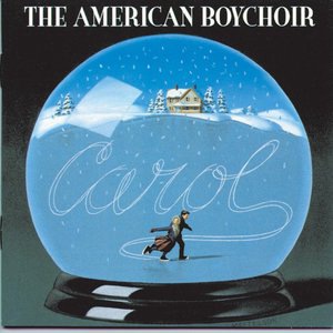 Carol Of The Bells (Arr. Wilhouskey)