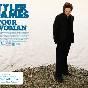 Your Woman
