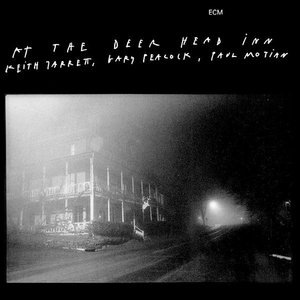 You And The Night And The Music