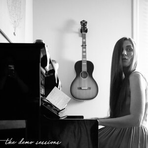 The Space Between