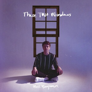 Mind Is A Prison