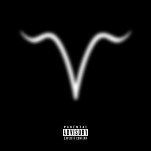 Parvada