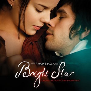 Bright Star