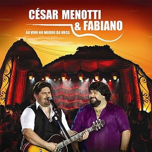 Revanche (feat. Santorine) (Ao Vivo)