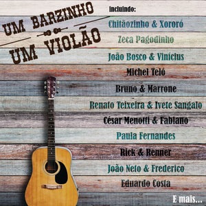 Panela velha