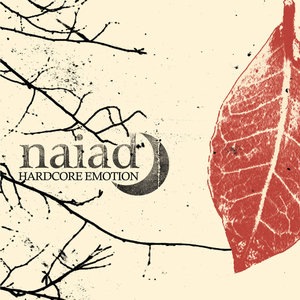 Song of nature