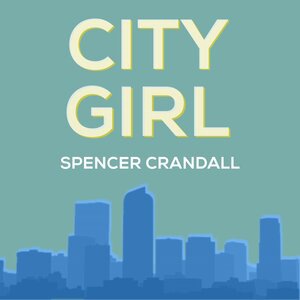 City Girl