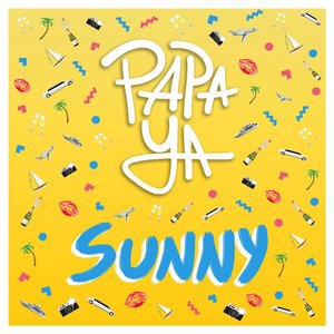 Sunny