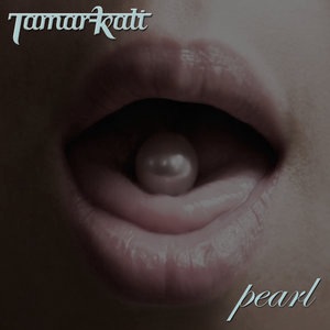 Pearl
