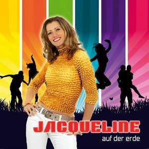 Drei Worte für Sarah (Rerecorded)