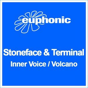 Inner Voice