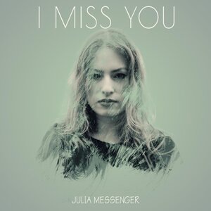 I Miss You