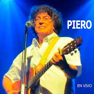 Sinfonía Inconclusa