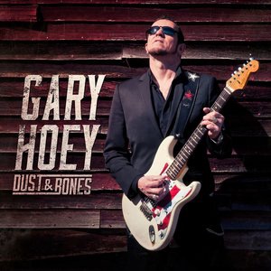 Dust & Bones
