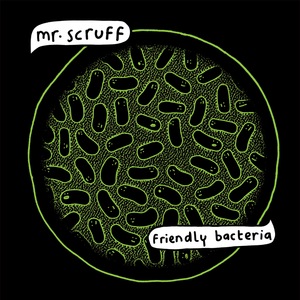 Stereo Breath