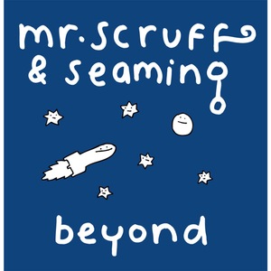 Beyond