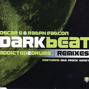 Dark Beat