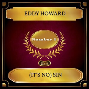 (It's No) Sin