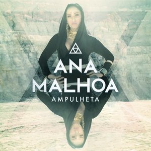 Ampulheta
