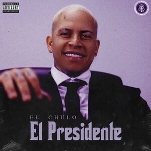 Tu Te Lo Pierdes