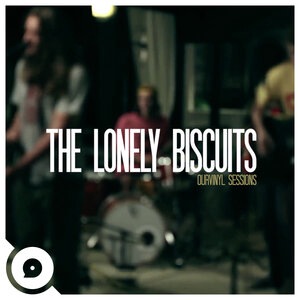 Hear Me Out (OurVinyl Sessions)