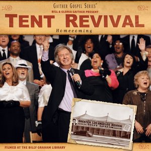 Jesus Hold My Hand (feat. TaRanda Greene)