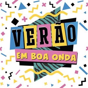 Põe A Mão No Ar