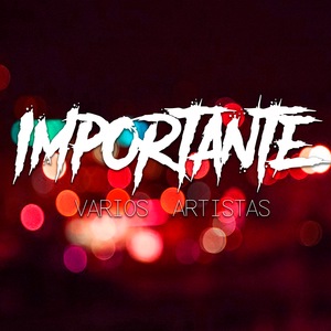 Tal Vez