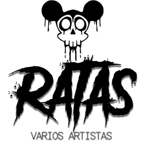 Equivocada