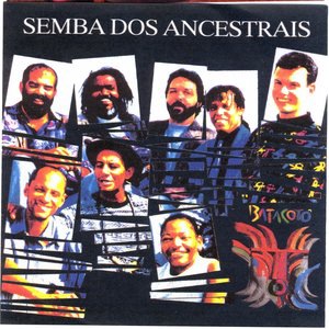 Esse Negro Não Se Enxerga