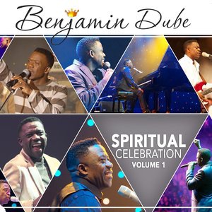 The Potters House