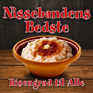 Hundeslædesang