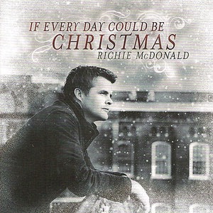 Coming Home For Christmas