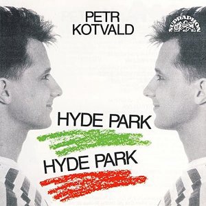 Hyde Park