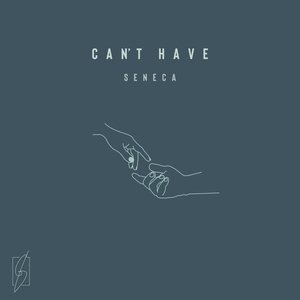 Can't Have