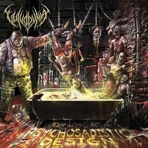 Bestial Insemination