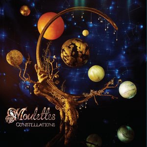 Keep It as a Memory