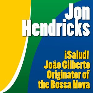 No More Blues (Chega de Saudade)