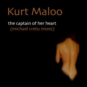 The Captain Of Her Heart