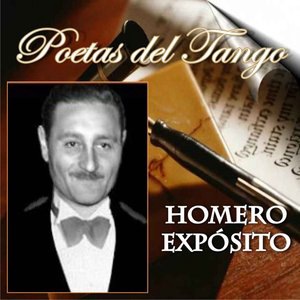 Pedacito de Cielo
