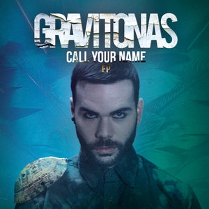 Call Your Name
