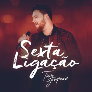 Sexta Ligação