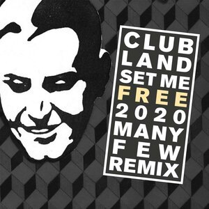 Set Me Free